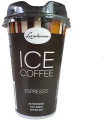 Ice Coffee Espresso LANDESSA Pack 10*230 ML