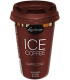 Ice Coffee Cappuccino LANDESSA Pack 10*230 ML