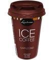 Ice Coffee Cappuccino LANDESSA Pack 10*230 ML