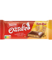 Nestlé Extrafino TOSTA RICA  84 Gramos