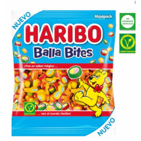 Balla Bites  HARIBO  1 kg