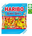 Balla Bites  HARIBO  1 kg