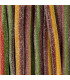 Dulcipica XL Multicolor  VIDAL 30 Unidades