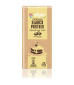 Chocolate Blanco Postres IFAELIGES 200 Gramos