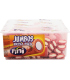 Jumbo Fresa pica FINI