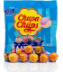 Chupa Chups MILKY Bolsita 10 Unidades