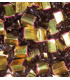 Werther'S Original - Toffee blandos cubiertos de chocolate