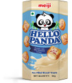 Hello Panda  Crema CHURRUCA 10 Unid