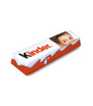 Kinder CHOCOLATE 20 Unidades