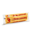 Toblerone MILK Pack 3 Unidades * 50 Gramos