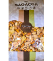 Cocktail Pasarratos SAGACOR 1 Kg