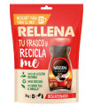 Café Soluble Descafeinado Doypack NESCAFE 10 Unidades