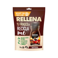 Café Soluble Classic Doypack NESCAFE 10 Unidades