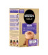 Café Soluble MOCHA NESCAFE 8 Sobres