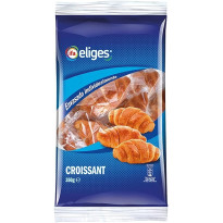 Croissant  IFAELIGES 350 Gramos