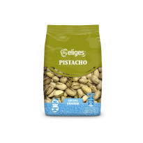 Pistacho Tostado Sin Sal IFAELIGES 150 Gr