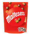 Maltesers Bolas de Cereal con Chocolate 175 Gramos