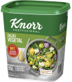 Caldo Vegetal  KNORR 1000 Gr