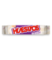 Huesitos Chocolate Blanco VALOR 6 Unid