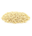 Almendra Repelada Cubitos 1 Kg
