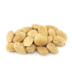 Almendra Frita Tradicional con sal IMPORTACO ITAC 1 Kg