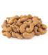 Anacardo Frito con Miel ITAC 1 Kg