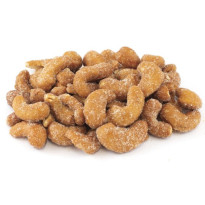 Anacardo Frito con Miel ITAC 1 Kg