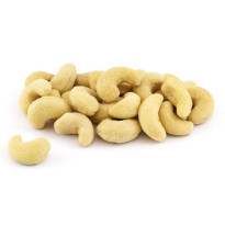 Anacardo Frito con Sal IMPORTACO ITAC 1 Kg