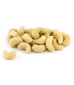 Anacardo Frito con Sal IMPORTACO ITAC 1 Kg