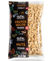 Anacardo Frito Con Sal Premium ITAC 1 Kg