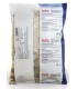 Cocktail Mix Vital IMPORTACO ITAC 1 Kg