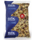 Cocktail Mix Vital IMPORTACO ITAC 1 Kg