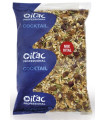 Cocktail Mix Vital IMPORTACO ITAC 1 Kg