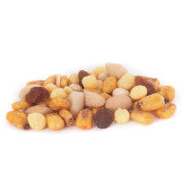 Cocktail Mezcladitos ITAC1 Kg