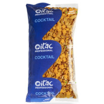 copy of Cocktail Pizza IMPORTACO ITAC 1 Kg