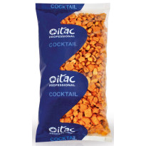 Cocktail CHILI IMPORTACO ITAC 800 Gramos