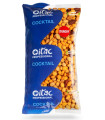 Cocktail Frutos Secos CRUNCHY ITAC 1 Kg