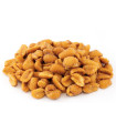 Cacahuete Frito con Miel IMPORTACO ITAC 1 Kg