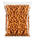 Cacahuete Garrapiñado Acaramelado ITAC 1 Kg