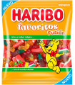 Favoritos Fusión HARIBO  1 kg