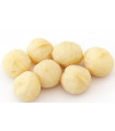 Nuez Macadamia PREMIUM Natural ITAC 1 Kg