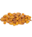 Maíz Frito Pequeño ITAC 1 Kg