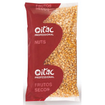 Maíz Palomitas  ITAC 1 Kg