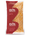 Maíz Palomitas  ITAC 1 Kg