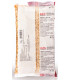 Maíz para Palomitas IMPORTACO ITAC Pack 3 Kg