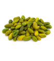 Pistacho Repelado Natural ITAC 1 Kg