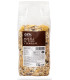 Muesli Pasas y Semillas ITAC 1 kg