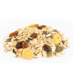 Muesli Pasas y Semillas ITAC 1 kg