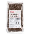 Semillas de Chía ITAC 1 Kg