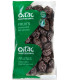 Ciruelas Con Hueso ITAC 1 Kg